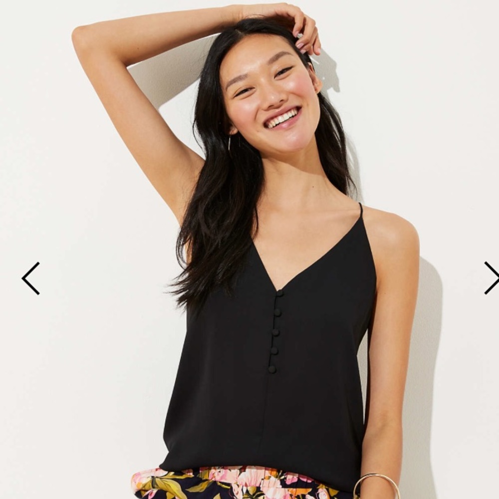 Loft top